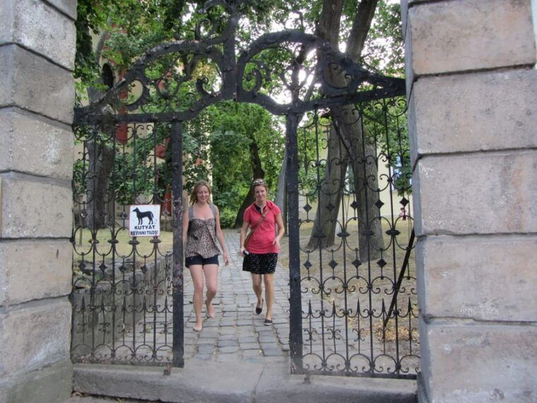 szentendre-bike-boat-train-tour-by-budapest-bike-breeze