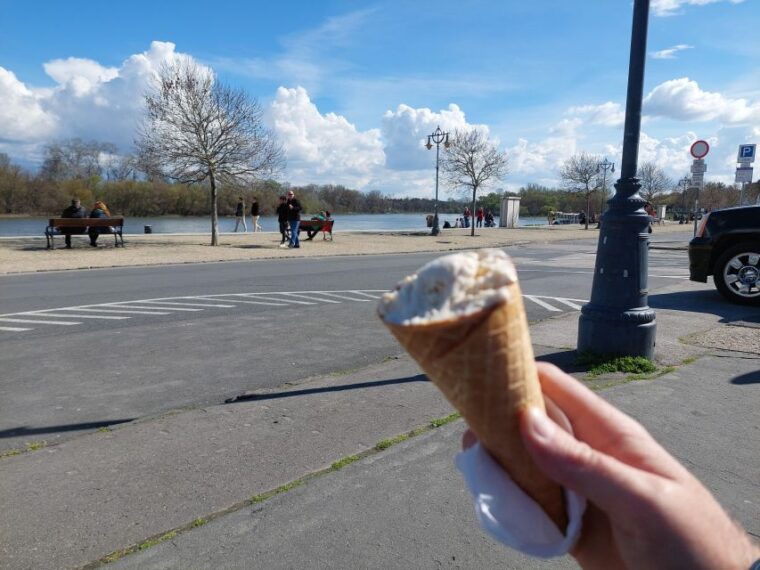 szentendre-half-day-private-tour-from-budapest