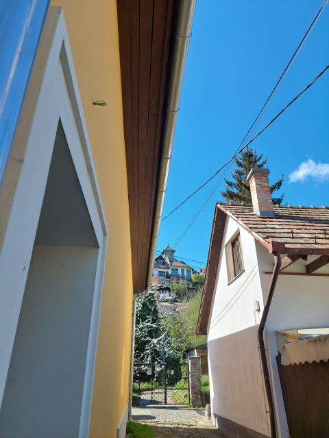 szentendre-half-day-private-tour-from-budapest