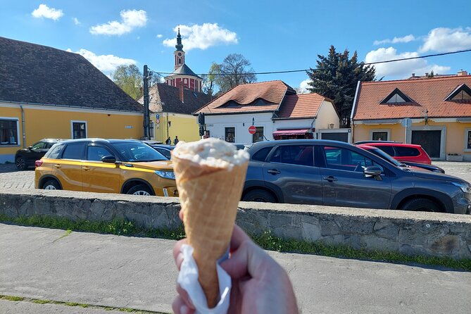 szentendre-saintandrew-city-privately-shopping-and-picturesque