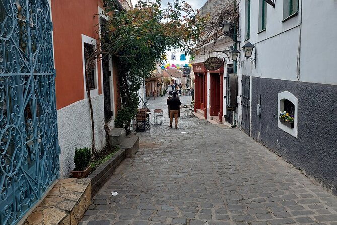 szentendre-saintandrew-city-privately-shopping-and-picturesque
