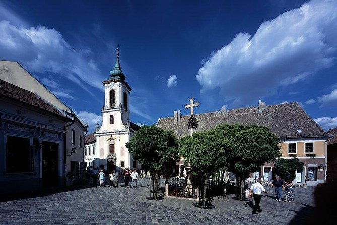 szentendre-saintandrew-city-privately-shopping-and-picturesque