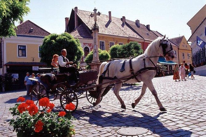 szentendre-saintandrew-city-privately-shopping-and-picturesque