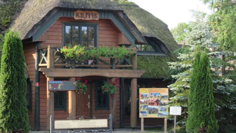 szymbark-kashubian-switzerland-5-hour-private-tour