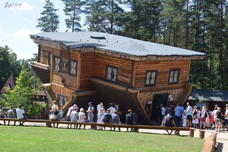 szymbark-kashubian-switzerland-5-hour-private-tour