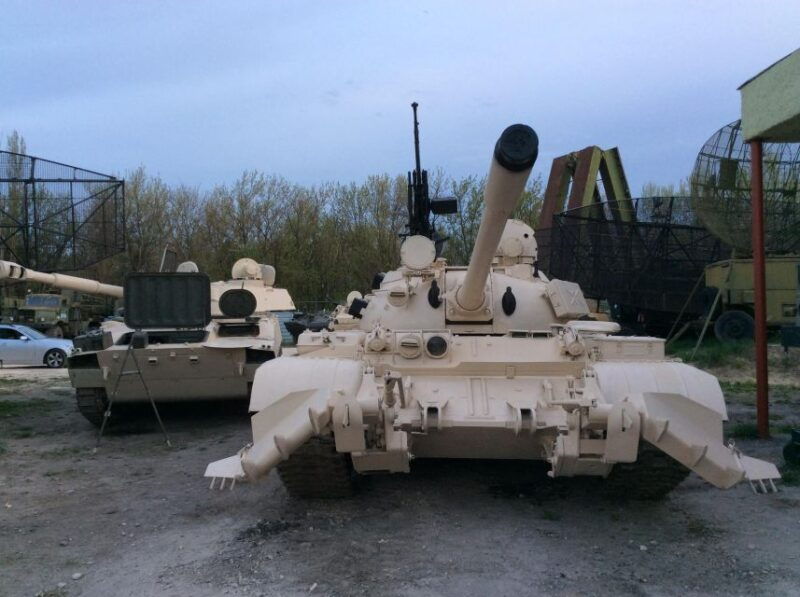 t-55-tank-driving-heavy-metal-experience