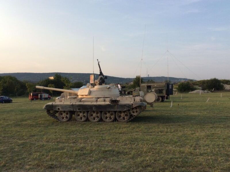 t-55-tank-driving-heavy-metal-experience