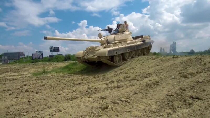 t-55-tank-driving-heavy-metal-experience