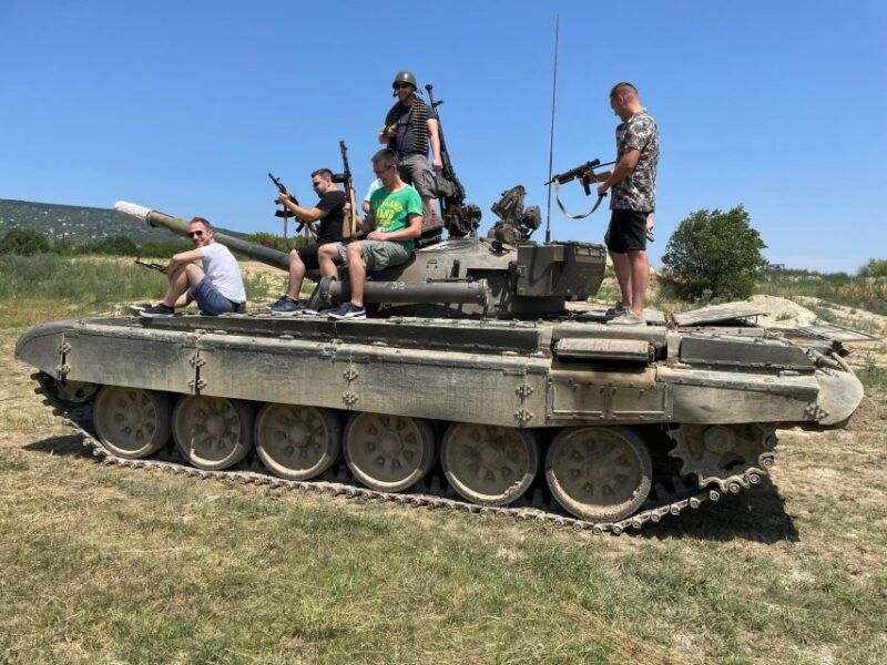t-72-tank-driving-heavy-metal-experience