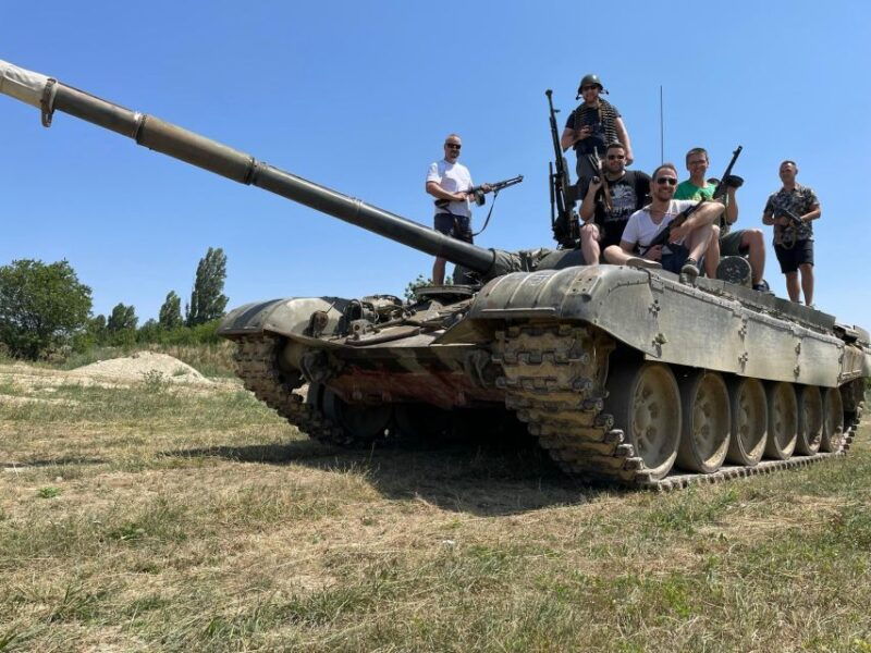 t-72-tank-driving-heavy-metal-experience
