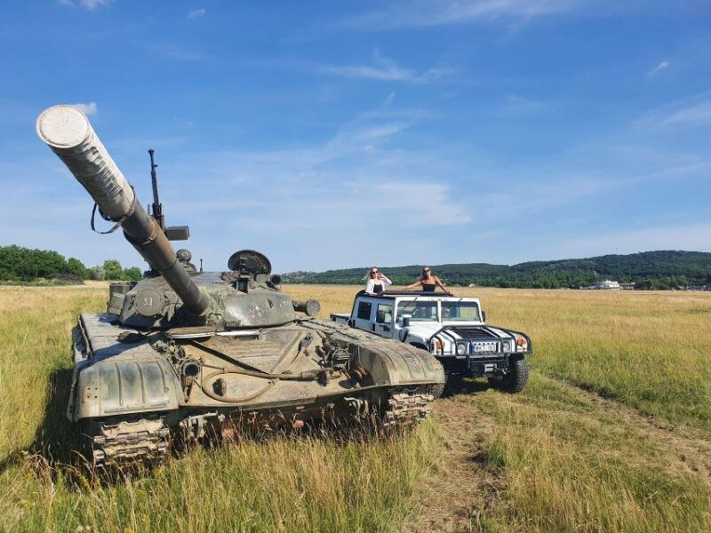 t-72-tank-driving-heavy-metal-experience