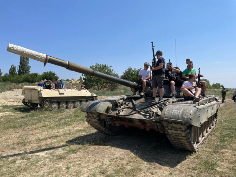 t-72-tank-driving-heavy-metal-experience
