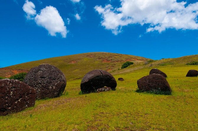 t1-the-grand-tour-non-cruise-visitors