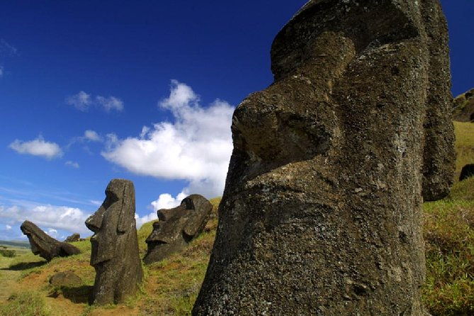 t1-the-grand-tour-non-cruise-visitors