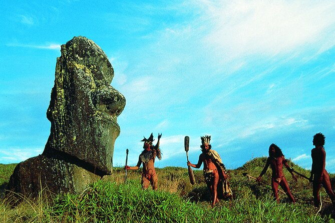 t1-the-grand-tour-non-cruise-visitors