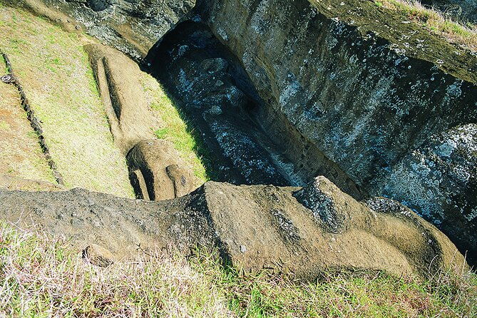 t1-the-grand-tour-non-cruise-visitors