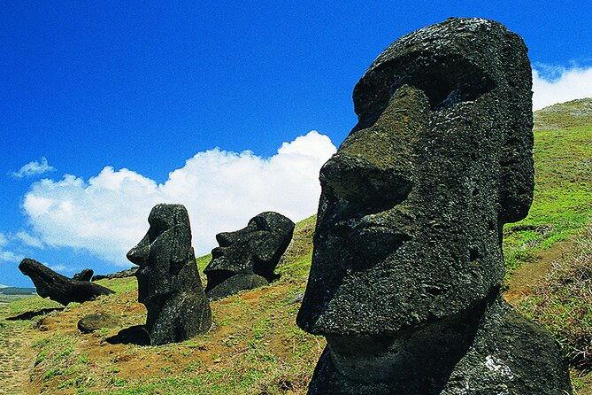 t1-the-grand-tour-non-cruise-visitors