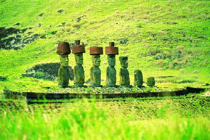 t1-the-grand-tour-non-cruise-visitors