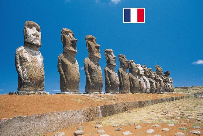 t2-the-must-haves-of-rapa-nui-non-cruise-visitors