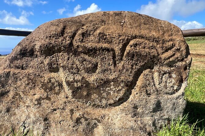 t3t4-rapa-nui-archaeological-sites-non-cruise-visitors