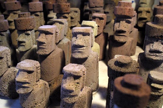 t3t4-rapa-nui-archaeological-sites-non-cruise-visitors