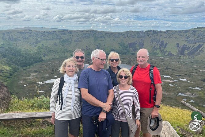 t3t4-rapa-nui-archaeological-sites-non-cruise-visitors