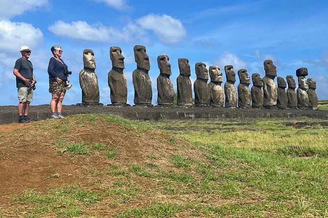 t3t4-rapa-nui-archaeological-sites-non-cruise-visitors