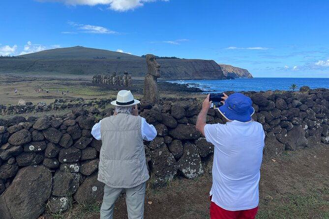 t3t4-rapa-nui-archaeological-sites-non-cruise-visitors
