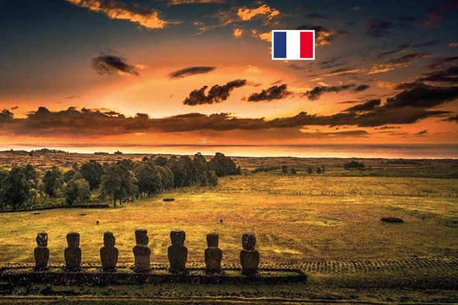 t3t4-rapa-nui-archaeological-sites-non-cruise-visitors