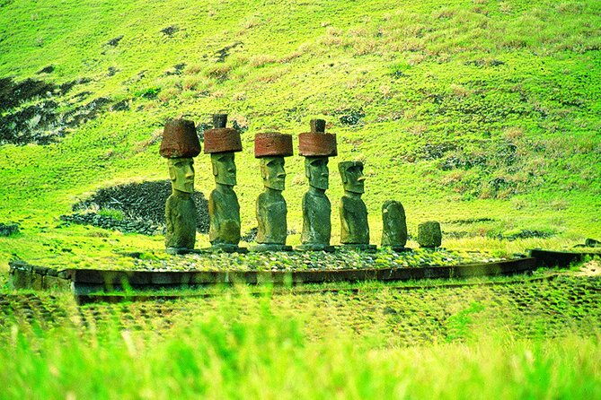 t4-island-tour-main-sites-non-cruise-visitors