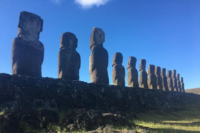 t4-island-tour-main-sites-non-cruise-visitors