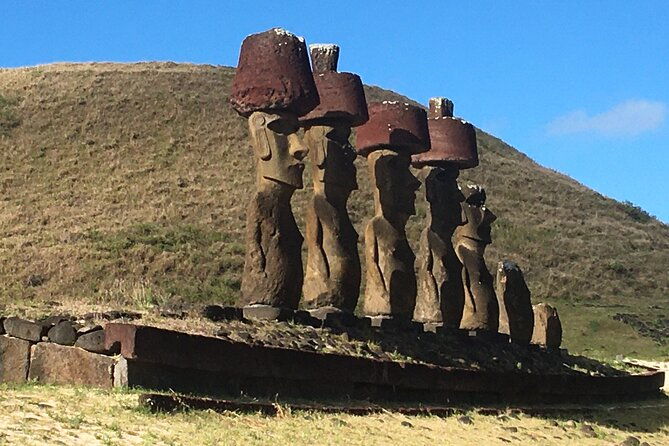 t4-island-tour-main-sites-non-cruise-visitors