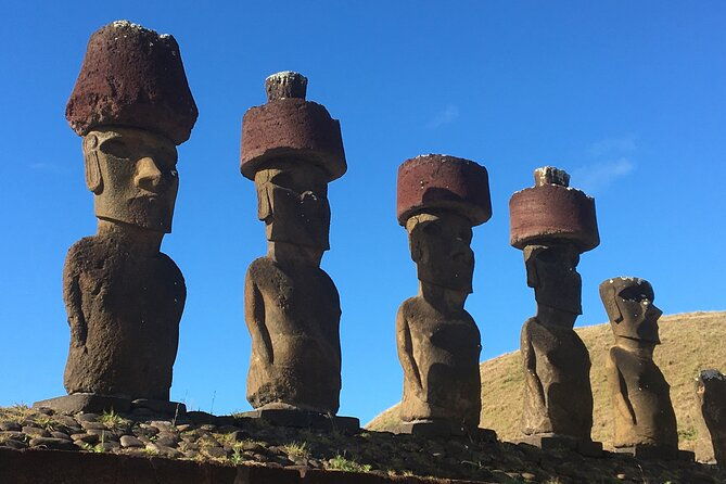 t4-island-tour-main-sites-non-cruise-visitors