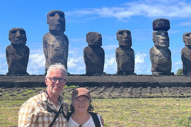 t4-island-tour-main-sites-non-cruise-visitors