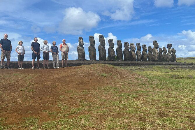 t4-island-tour-main-sites-non-cruise-visitors