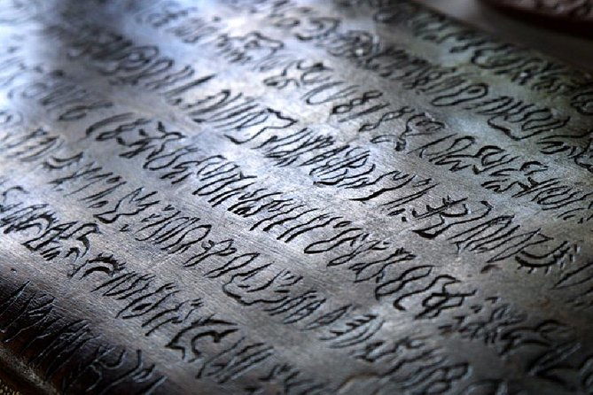 t4-island-tour-main-sites-non-cruise-visitors