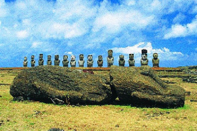 t5-giant-statues-non-cruise-visitors