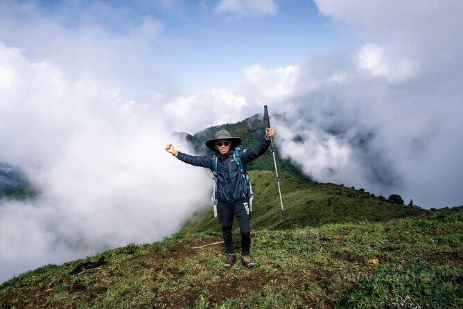 Ta Chi Nhu 2 Day Trekking Adventure from Hanoi - FAQ