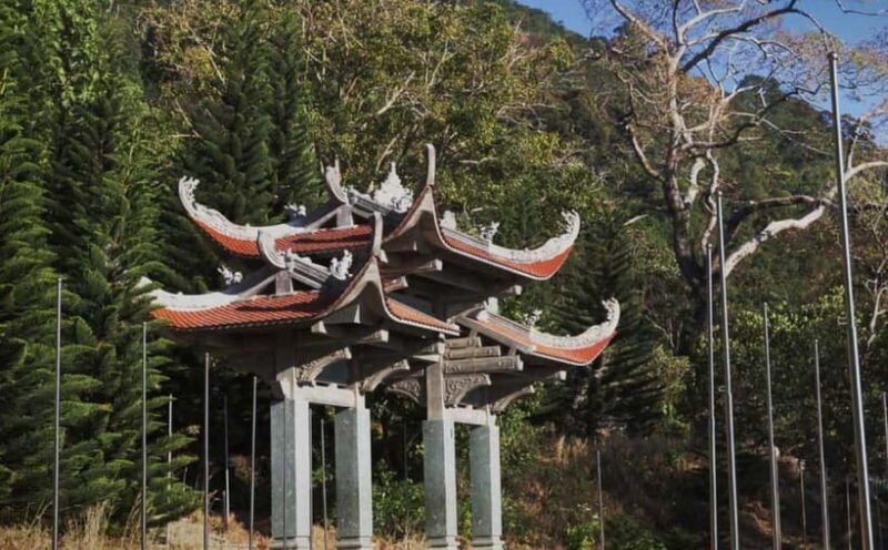 Ta Cu Mountain Tour and Phan Thiet Sightseeing (haft day) - Final Thoughts: Is This Tour Right for You?