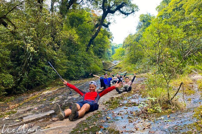 Ta Lien Son 2-Day Trekking Adventure from Hanoi - Final Thoughts: Is It Worth It?