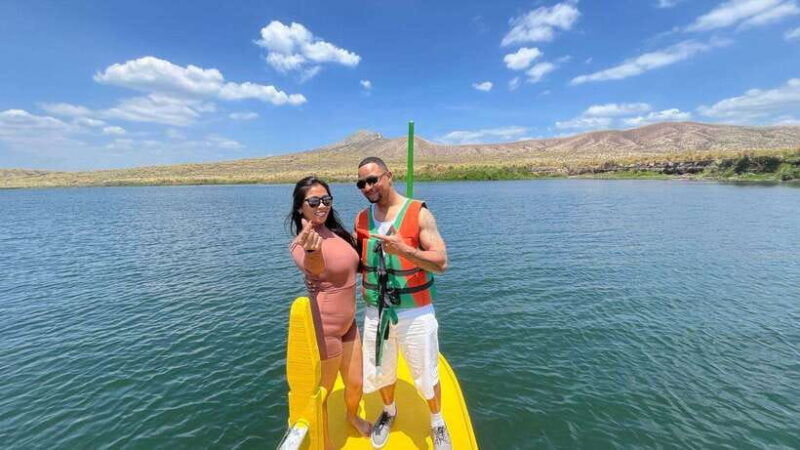 taal-volcano-lake-boating-around-the-lake