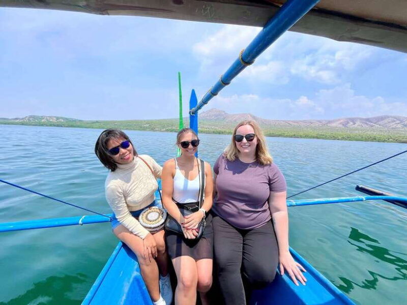 taal-volcano-lake-boating-around-the-lake