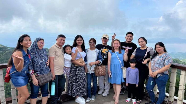 taal-volcano-lake-boating-around-the-lake