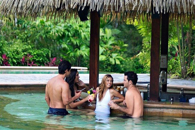 tabacon-hot-springs-day-pass