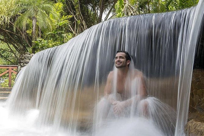 tabacon-hot-springs-day-pass