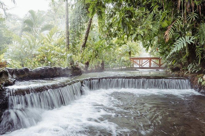 tabacon-hot-springs-day-pass