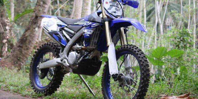 tabanan-jungle-trail-enduro-motorcross-adventure