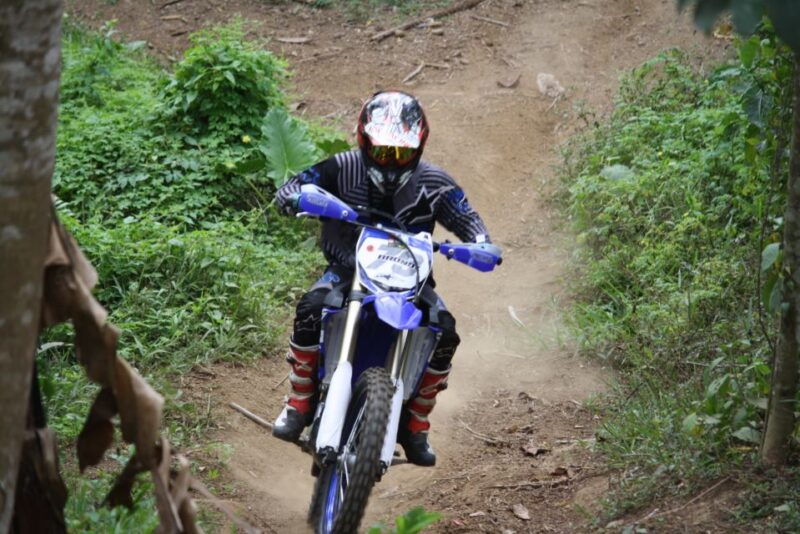 tabanan-jungle-trail-enduro-motorcross-adventure