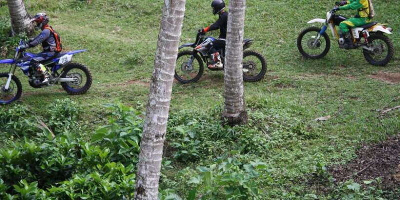 tabanan-jungle-trail-enduro-motorcross-adventure