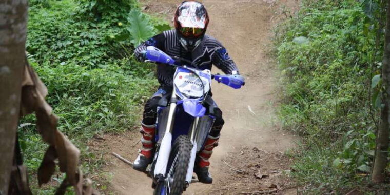 tabanan-jungle-trail-enduro-motorcross-adventure